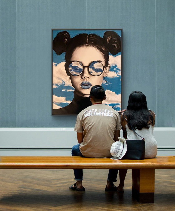 Image 1 of Reflex Life