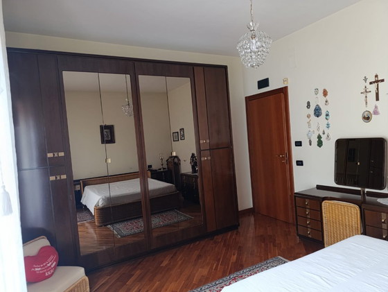 MOLTENI Slaapkamer 1972 – Molteni&C, Slaaptoebehoren, Hout (photo 3 of 5)