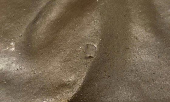 Image 1 of Jesus plaque 2x