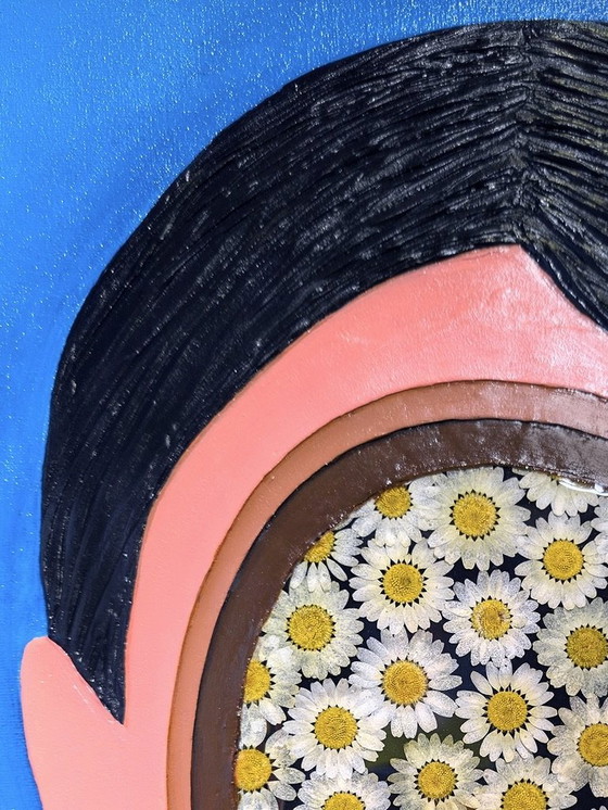 Image 1 of L'évolution de l'âme