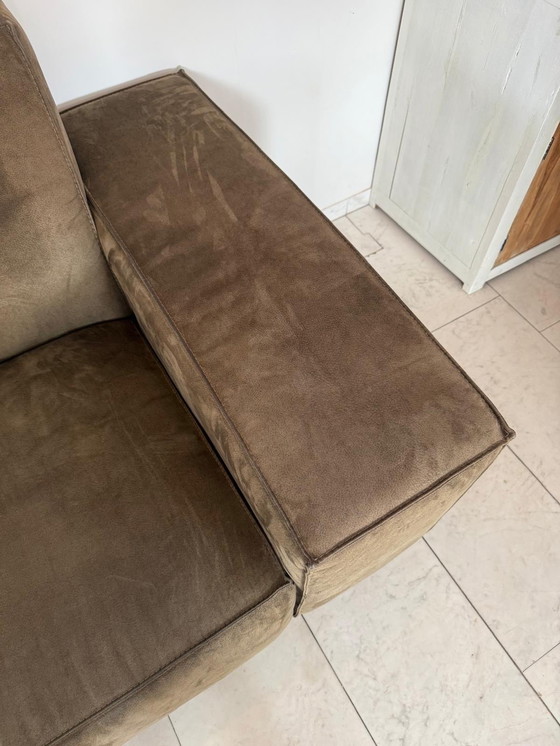 Image 1 of Canapé 3-5 places Montel Bank