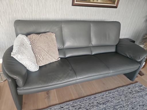 Leolux Sofa