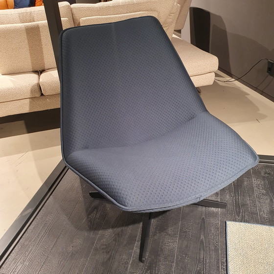 Image 1 of Baenks Venetia fauteuil