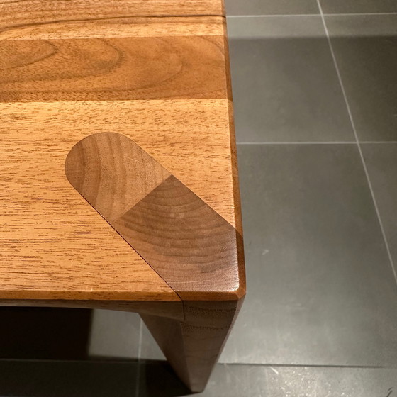 Image 1 of Artisan Hanny Esstisch 220x90