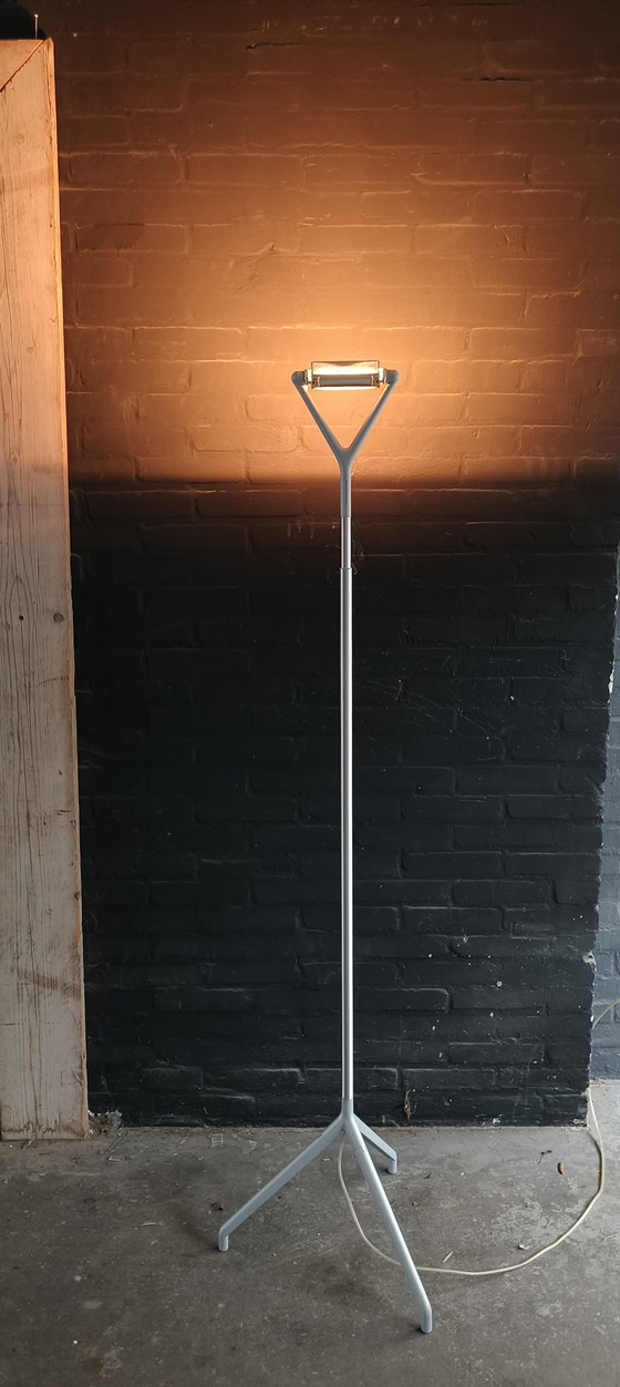 Image 1 of Lámpara de pie Luceplan D15 Lola de Alberto Meda y Paolo Rizzatto
