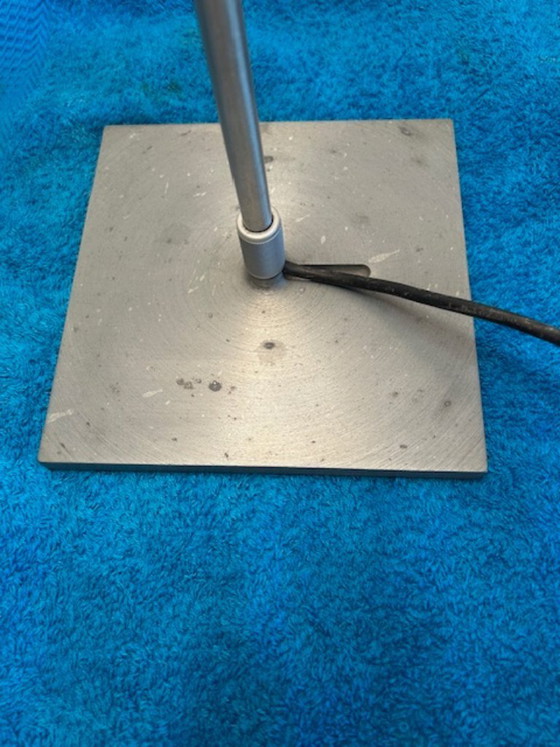 Image 1 of Foto's en tekst zeggen genoeg....