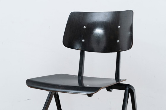 Image 1 of Modelo S17 de Galvanitas