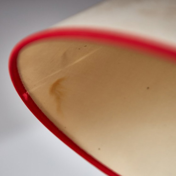 Image 1 of MK10584 Lámpara de mesa de pino macizo de Lys