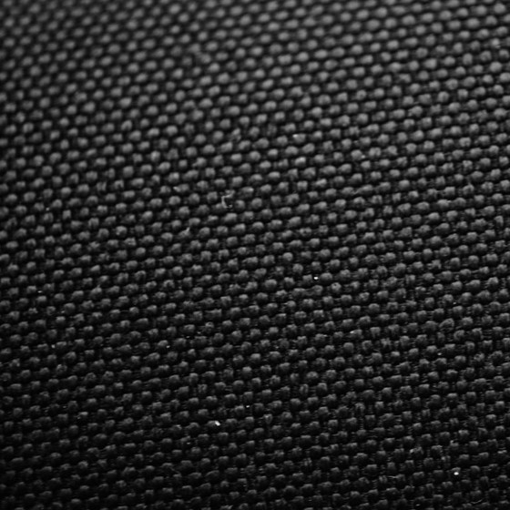 Image 1 of Olivier Mourgue Sofa Djinn 2-Sitzer-Sofa 