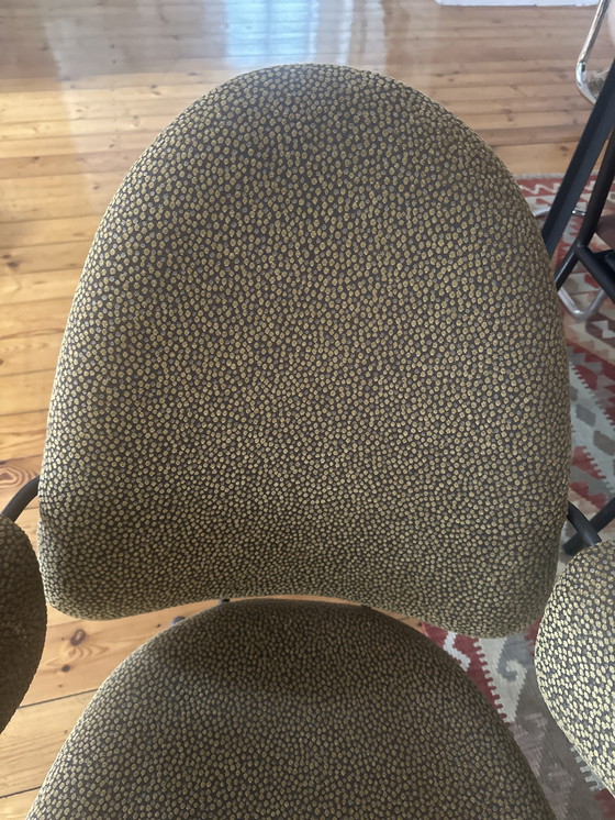 Image 1 of Fauteuil des années 1960