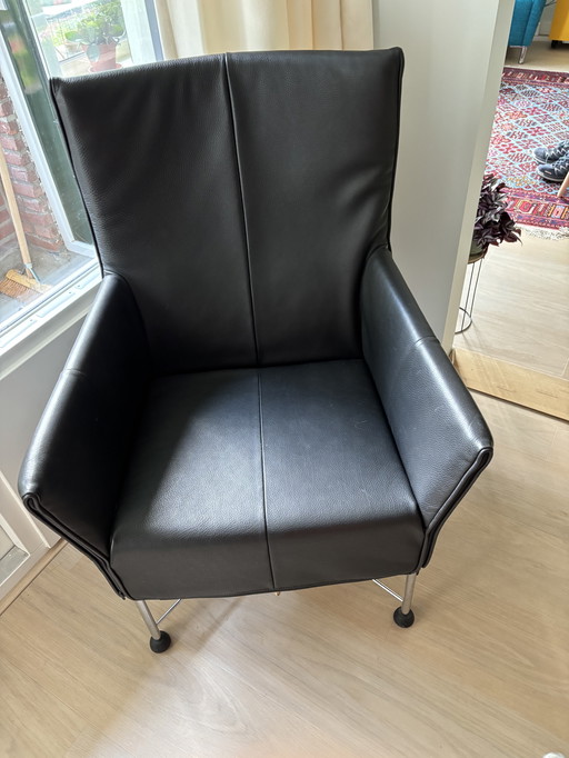 Montis Charly armchair s.g.a.n.
