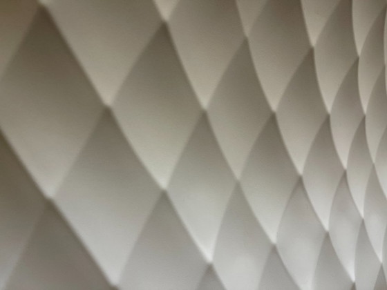 Image 1 of 3x Et al (Metalmobil) Uni-Ka 599