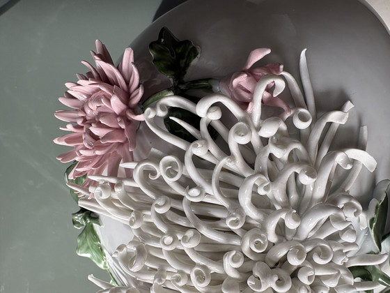 Image 1 of Pols potten 3D vaas