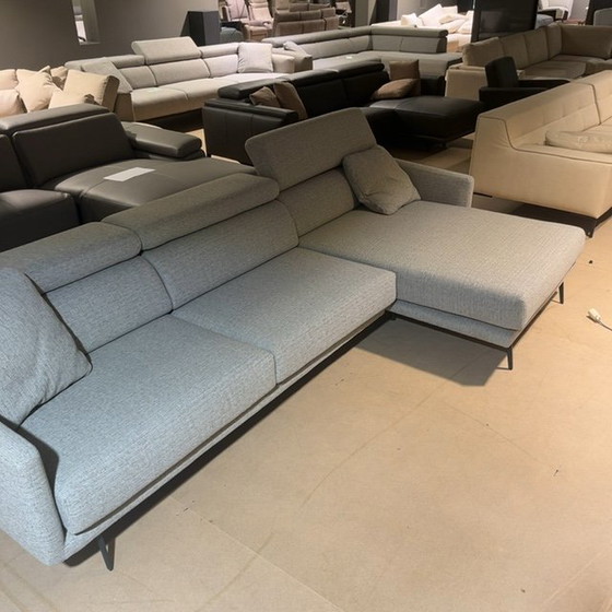 Image 1 of Belform Viteo Ecksofa