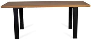 Image 1 of Table à manger Seuren Sidney - 200x100