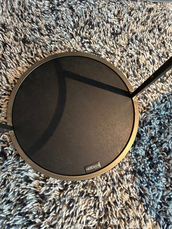 Image 1 of Meridiani side table / coffee table PEK