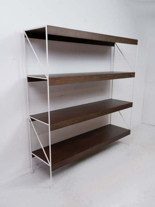 Audo Copenhagen Zet Schrank