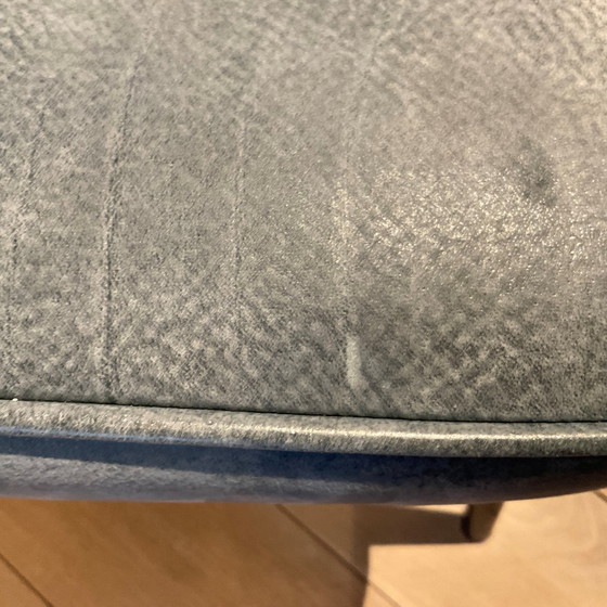 Image 1 of Sedia da pranzo Nouvion Anderson (set di 4)