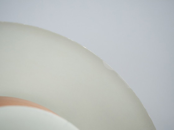 Lampe à Suspension Vintage Danoise par Fog og Morup – Fog & Mørup, Aluminium (photo 10 of 10)