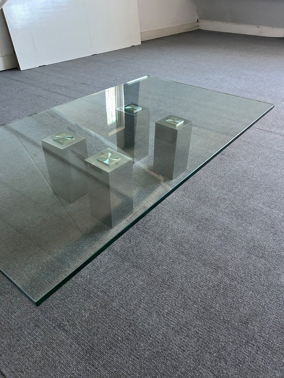 Image 1 of Tavolino da caffè