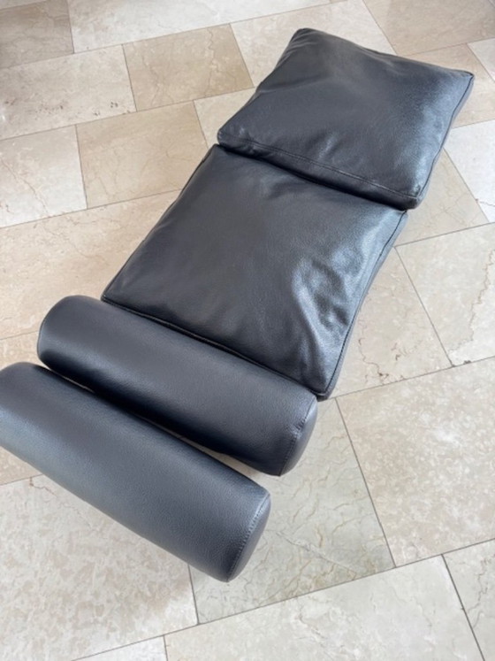 Image 1 of 2 divani Leolux Antonia a 2,5 posti