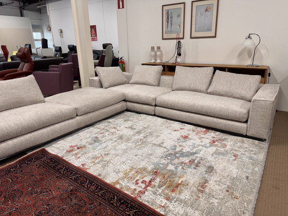 Image 1 of Minotti Hamilton