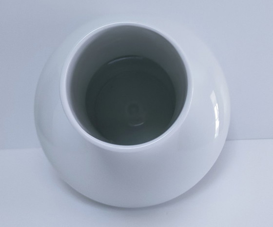 Image 1 of Gerold porcelain vase from the 1980s