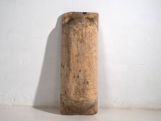 Vassoio antico stile primitivo (c.1900) #20 – Ciotole (photo 19 of 40)
