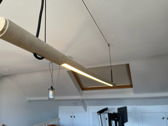 R16 Lampe von Waarmakers – Pendelleuchten, Andere (photo 13 of 13)