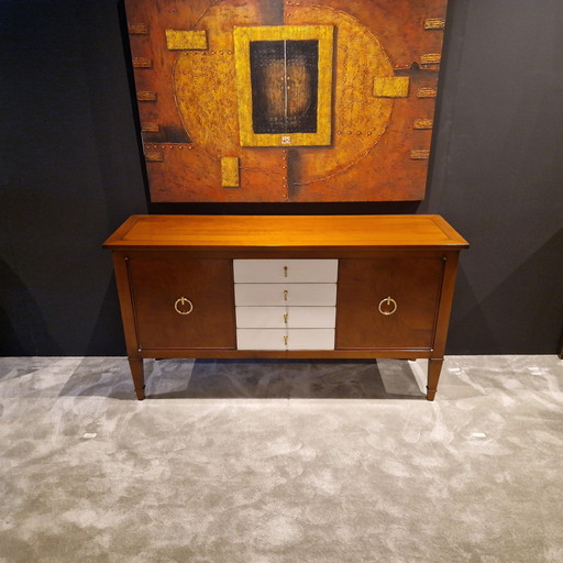 Grange Haussmann sideboard