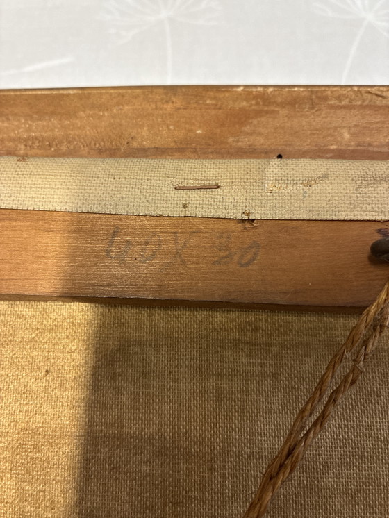 Image 1 of Jachttafereel