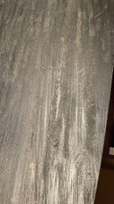 Esstisch Groß Holz Schwarz