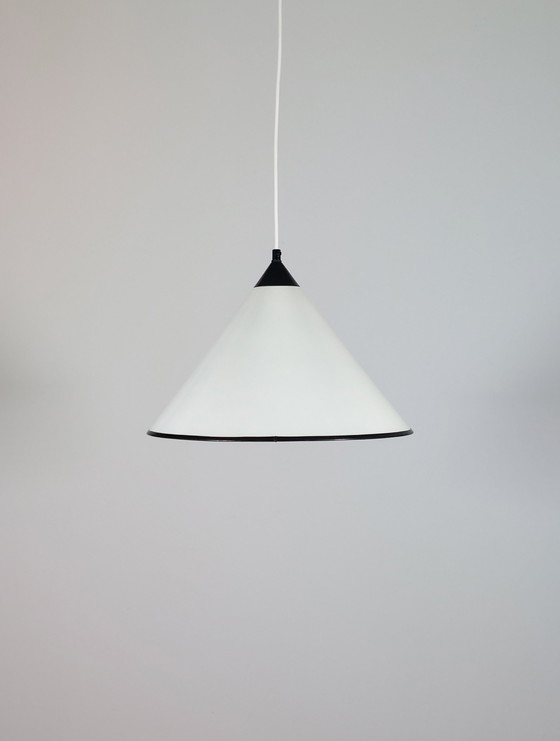 Image 1 of Lampada a sospensione minimalista ultraleggera di design, lampada da soffitto