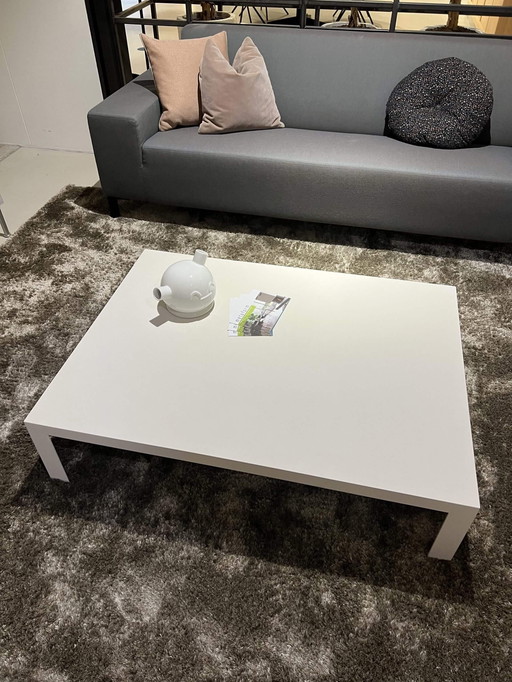 Tavolino da caffè Metaform K-1