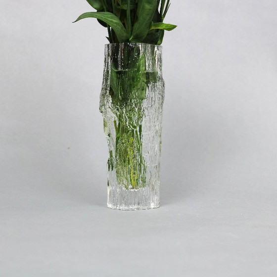 Image 1 of Tapio Wirkkala (1915-1989) - Avena - Iittala / Finland 