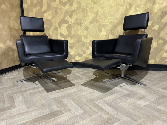 Image 1 of Sillón FSM Pavo