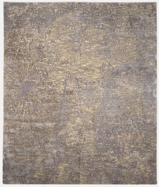 Aaloo Modern Design Tapijt 02946