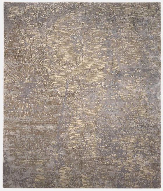 Image 1 of Aaloo Modern Design Tapijt 02946