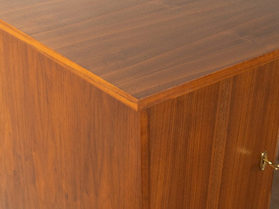 Image 1 of 1950s Desk, Vintage