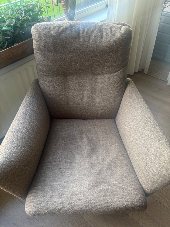 Image 1 of 2x Sillones Amy