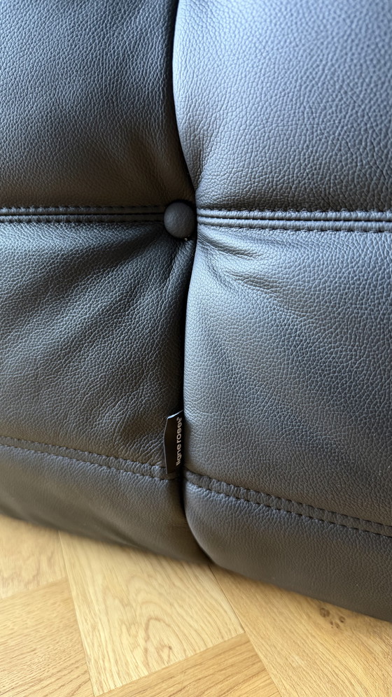 Image 1 of Ligne Roset Togo de 2 plazas
