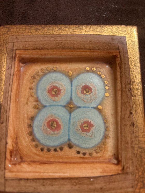 Image 1 of George Pelletier