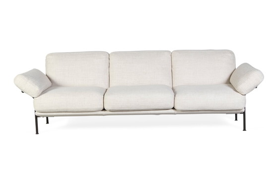 Image 1 of Hébé 10030