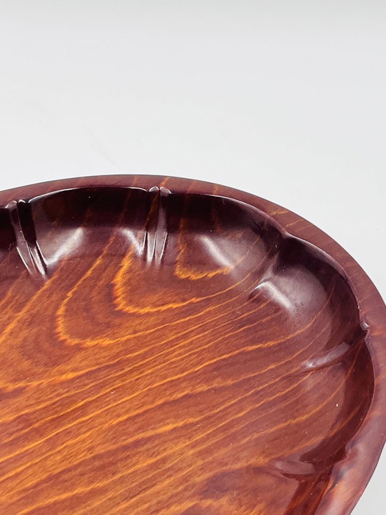 Image 1 of Gerdinol broodmandje