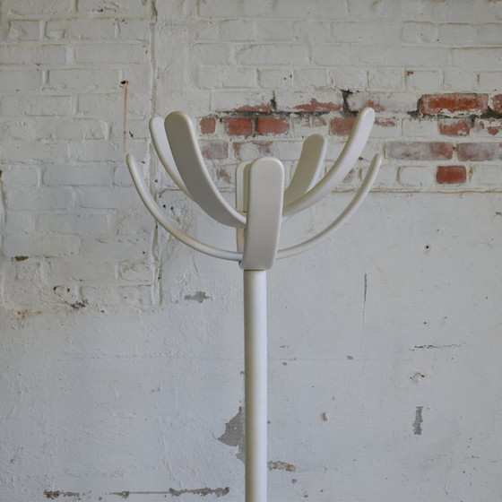 Image 1 of 1x Kaktus-Garderobe