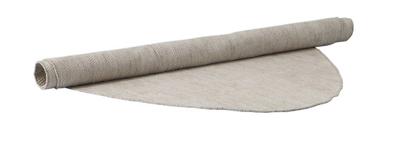 Image 1 of Montel Circulair vloerkleed - 204x300