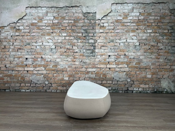 Image 1 of Beige Moroso Fjord