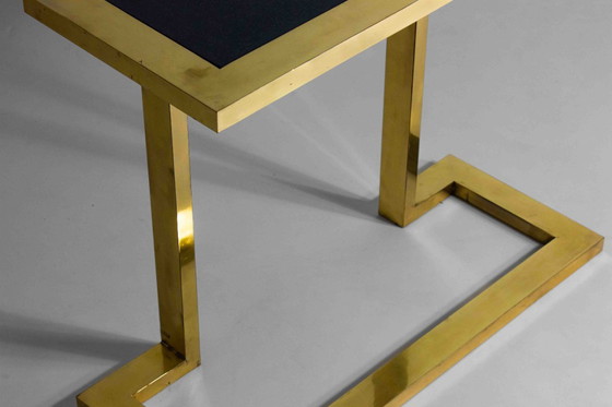 Image 1 of Consoletafel van Nucci Valsecchi