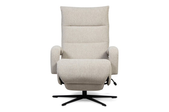 Image 1 of Fauteuil relax Calin de la collection DMO