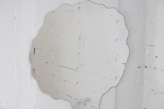 Image 1 of Mathias boomspiegel